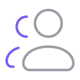 Higher Team Productivity icon